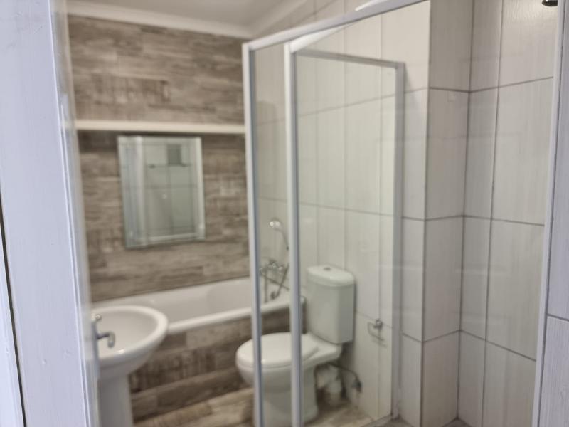 3 Bedroom Property for Sale in Island View Western Cape